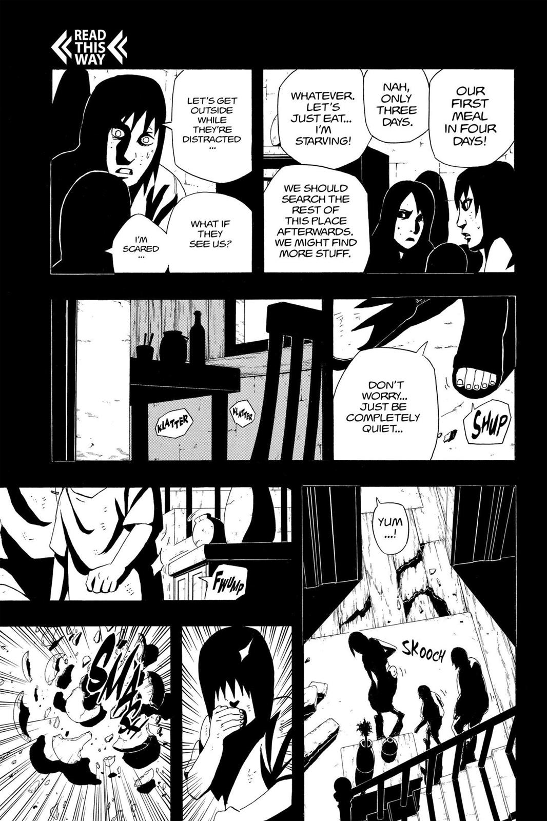 Chapter 444 — Page 13