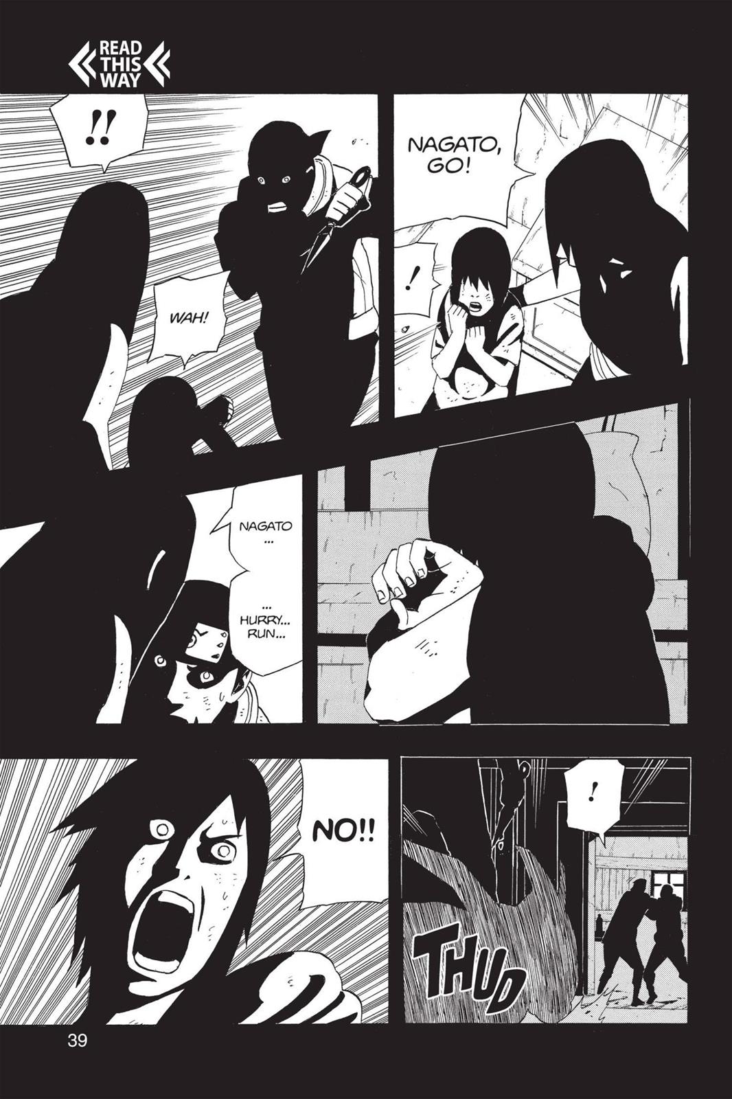 Chapter 444 — Page 15