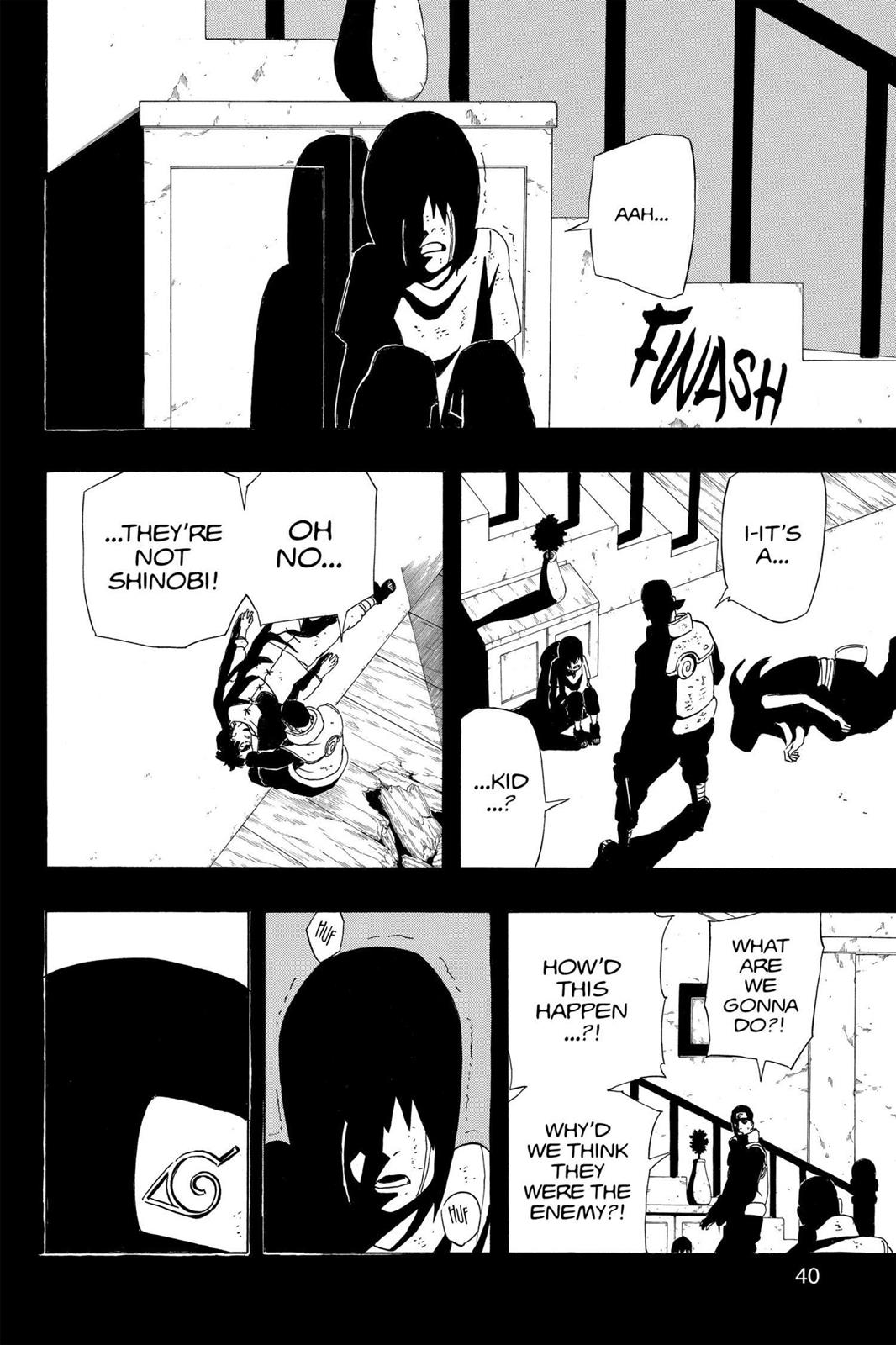 Chapter 444 — Page 16
