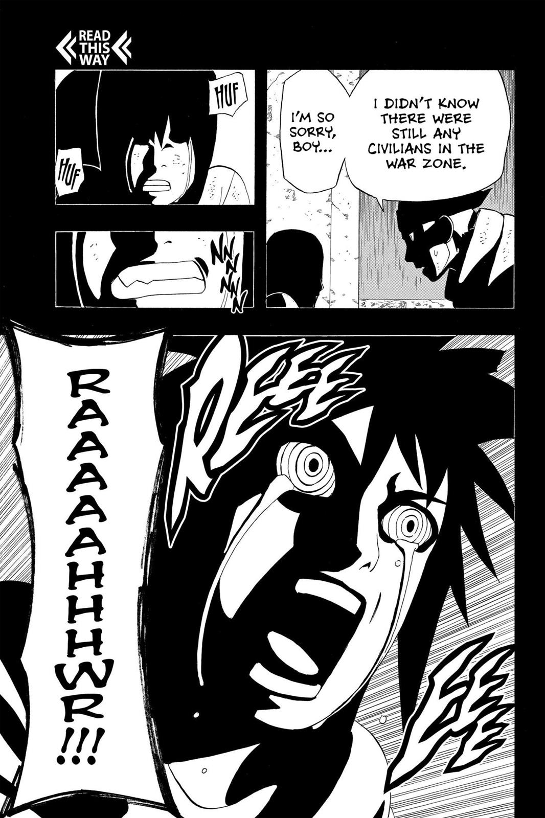 Chapter 444 — Page 17