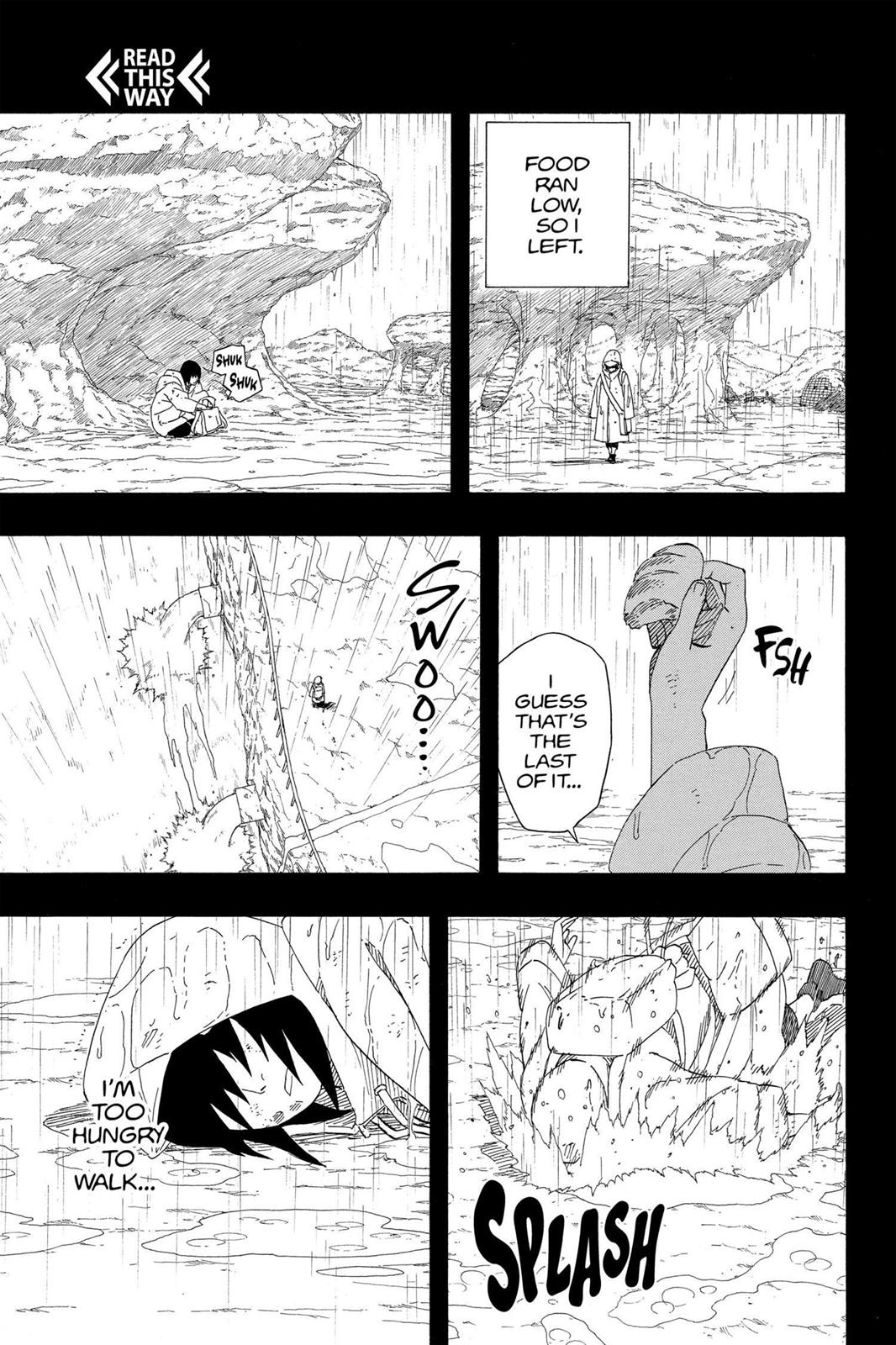 Chapter 445 — Page 4