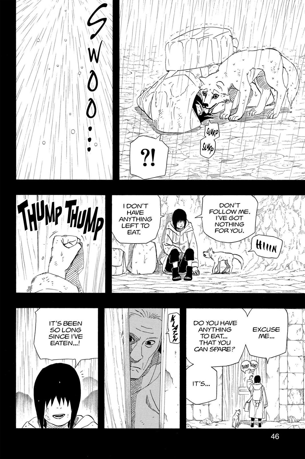 Chapter 445 — Page 5