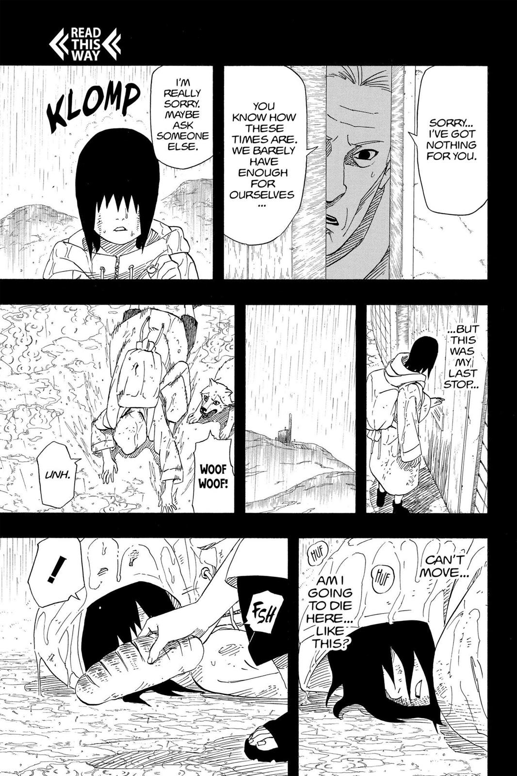 Chapter 445 — Page 6