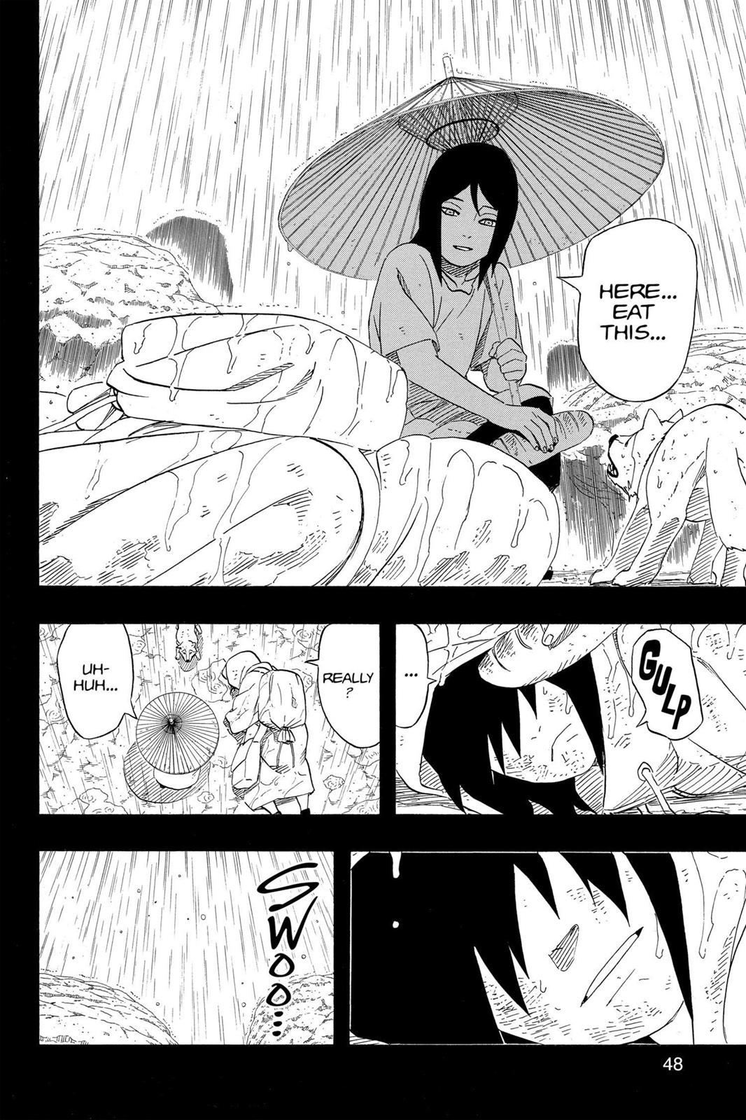 Chapter 445 — Page 7