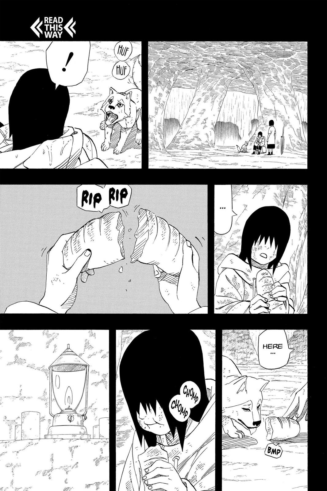 Chapter 445 — Page 8