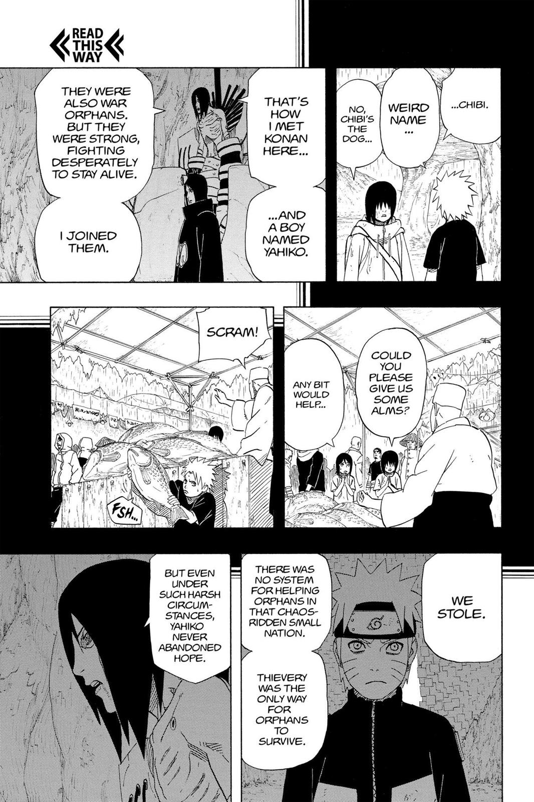 Chapter 445 — Page 10