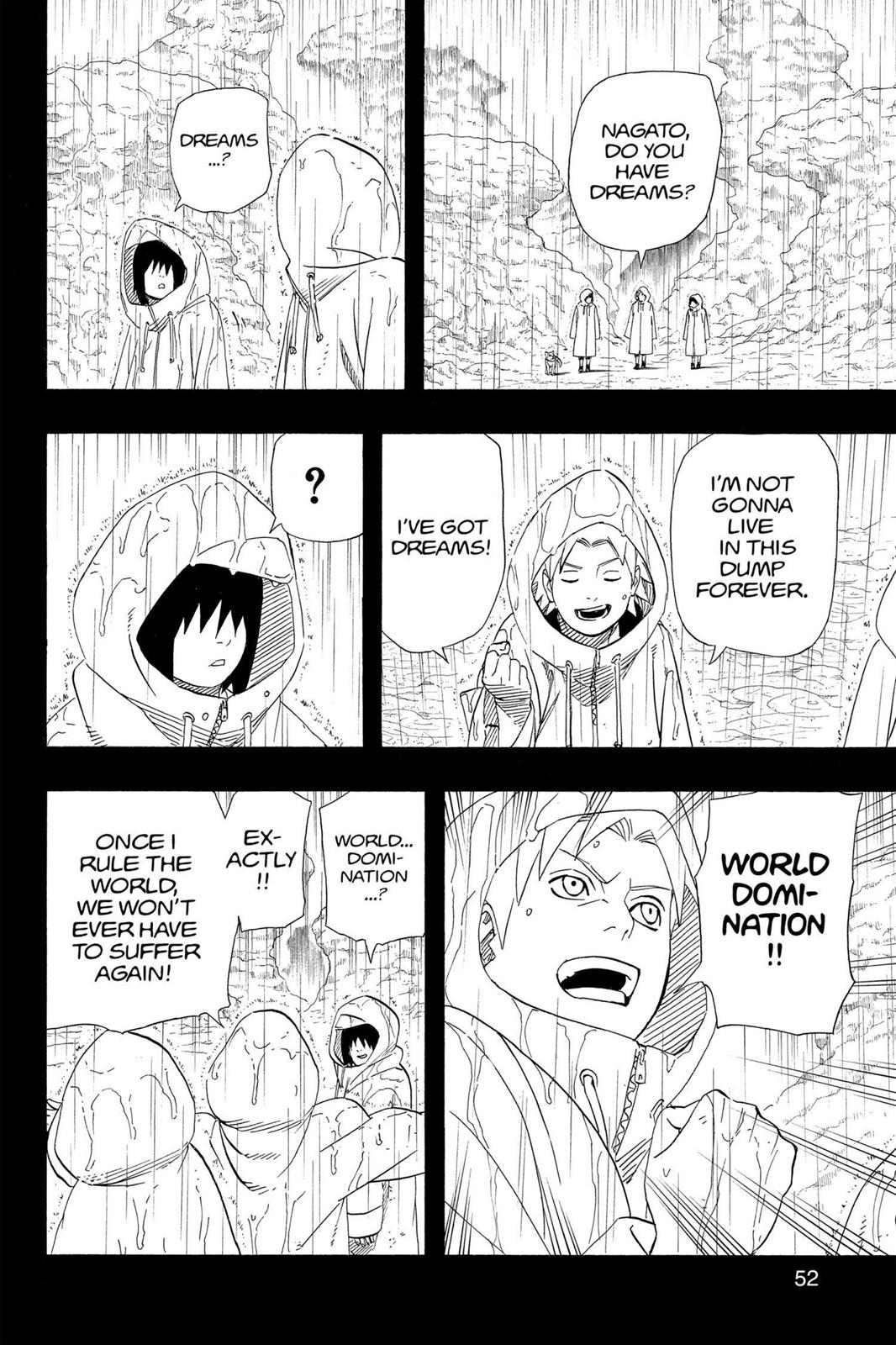 Chapter 445 — Page 11