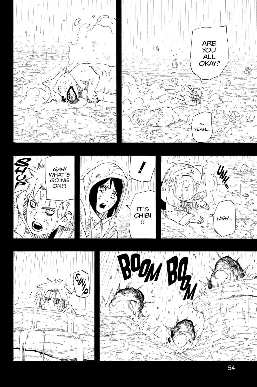 Chapter 445 — Page 13
