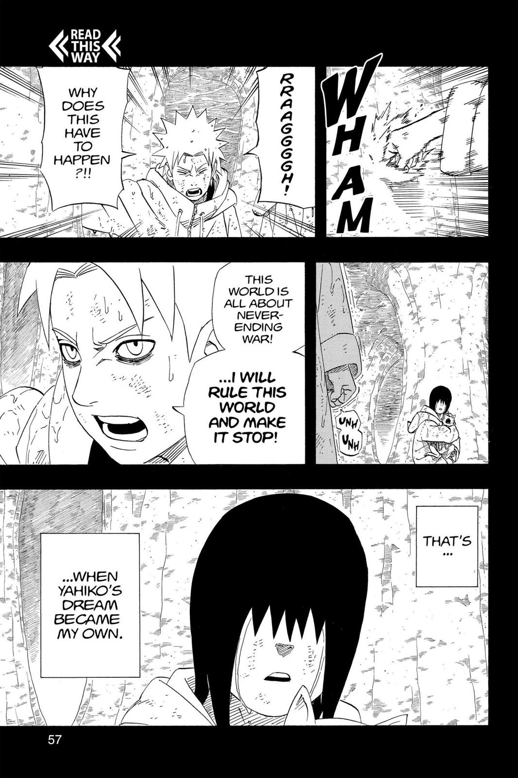 Chapter 445 — Page 16