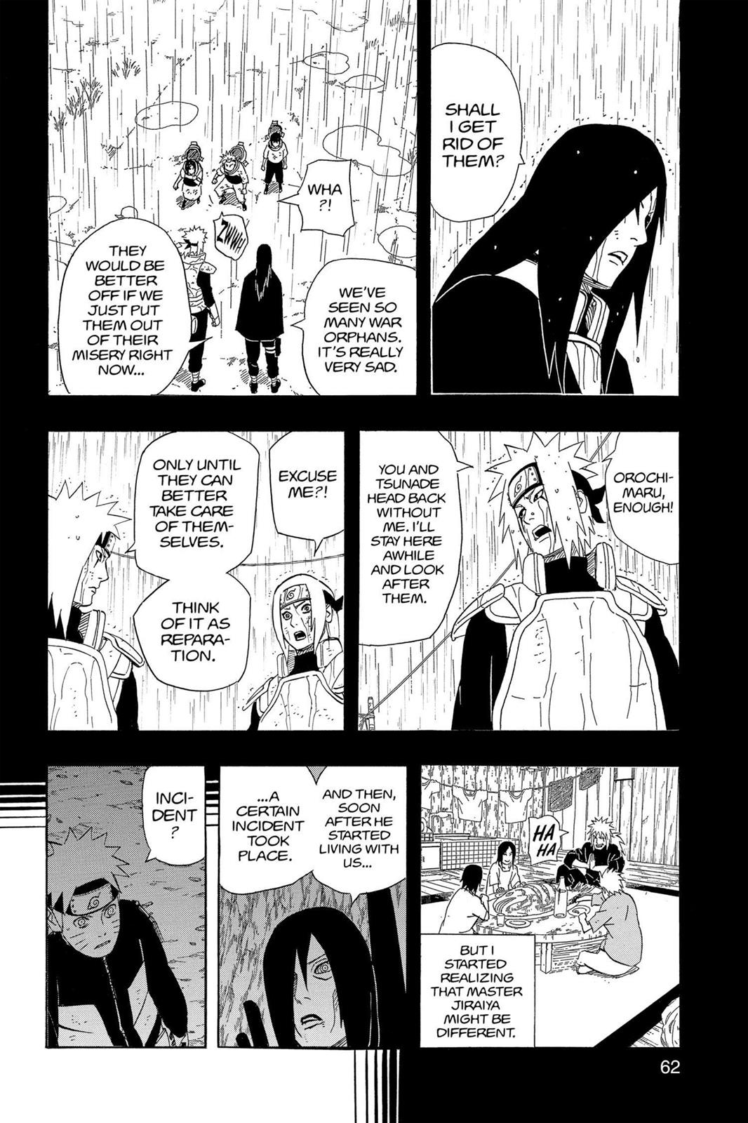 Chapter 446 — Page 4