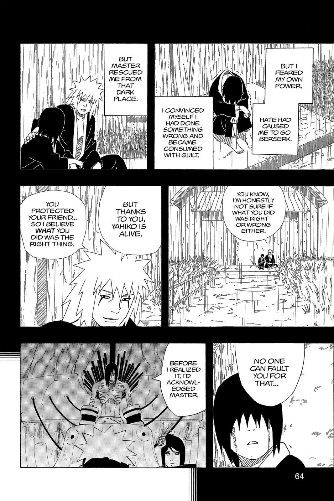 Chapter 446 — Page 6