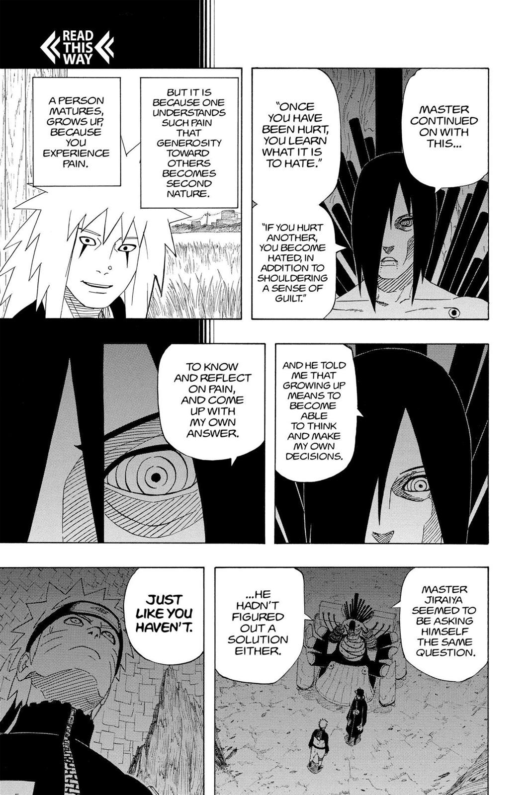 Chapter 446 — Page 7