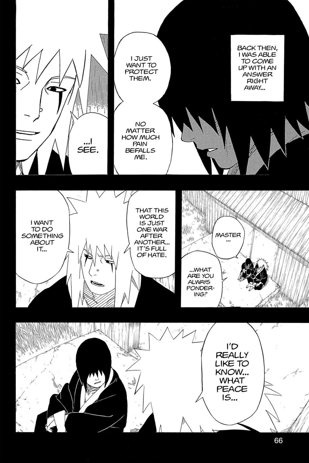 Chapter 446 — Page 8