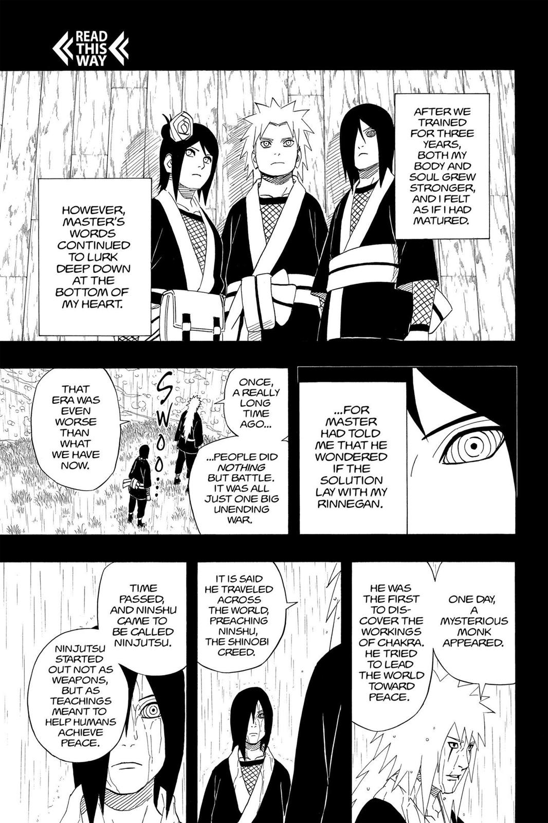 Chapter 446 — Page 9