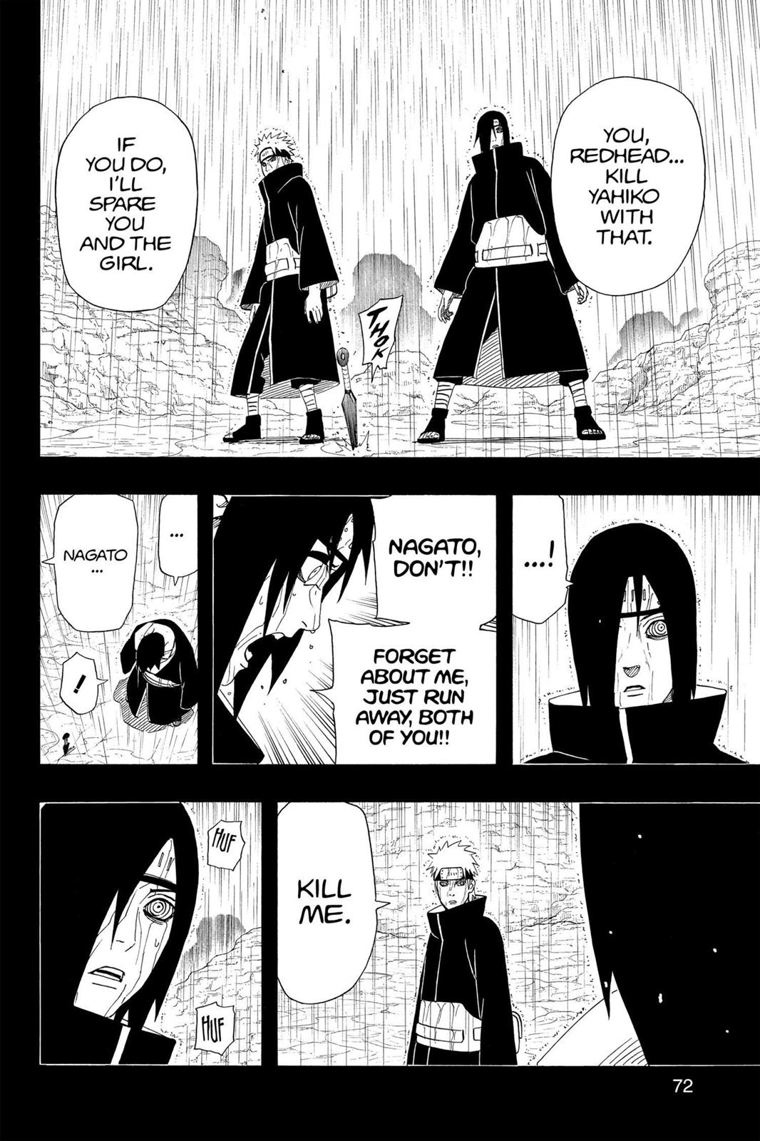 Chapter 446 — Page 14