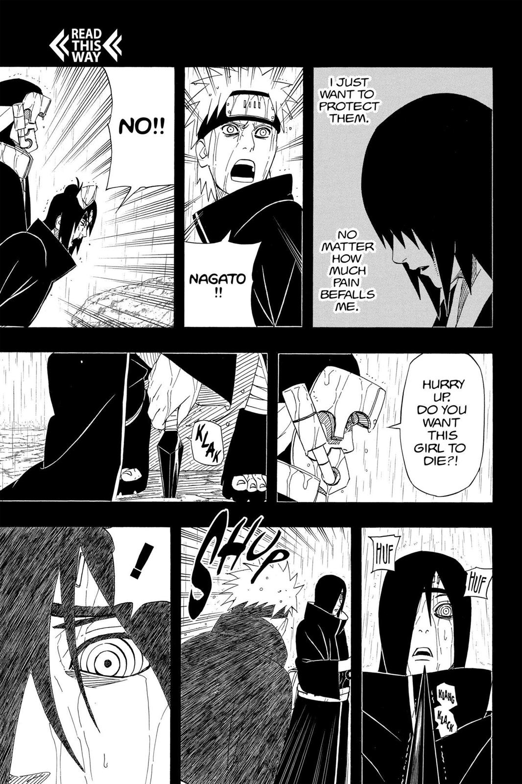 Chapter 446 — Page 15