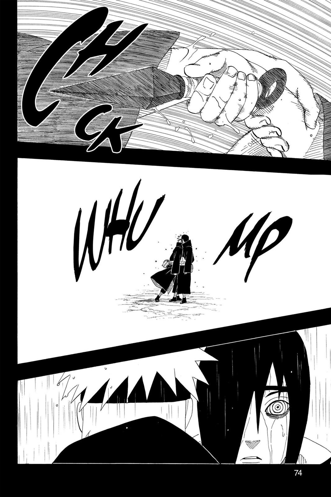 Chapter 446 — Page 16