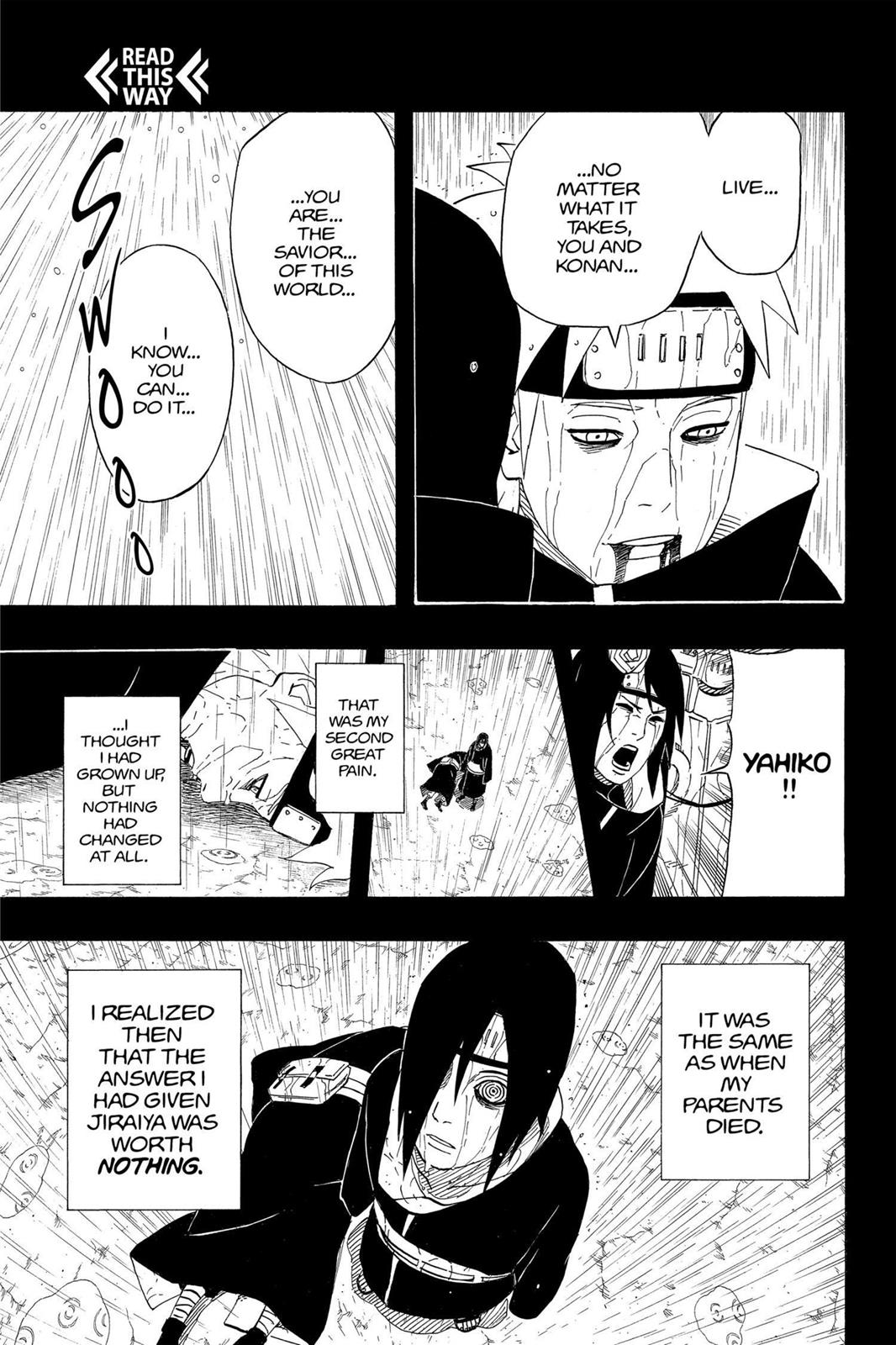 Chapter 446 — Page 17