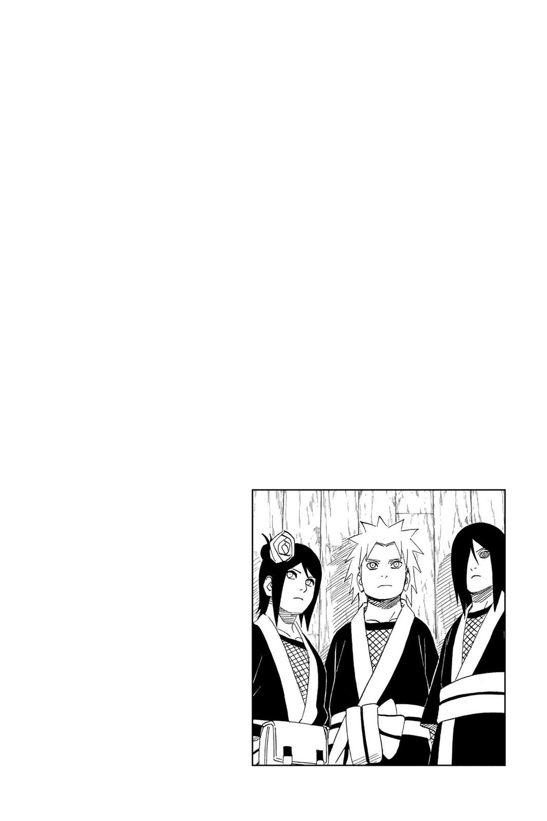 Chapter 446 — Page 18