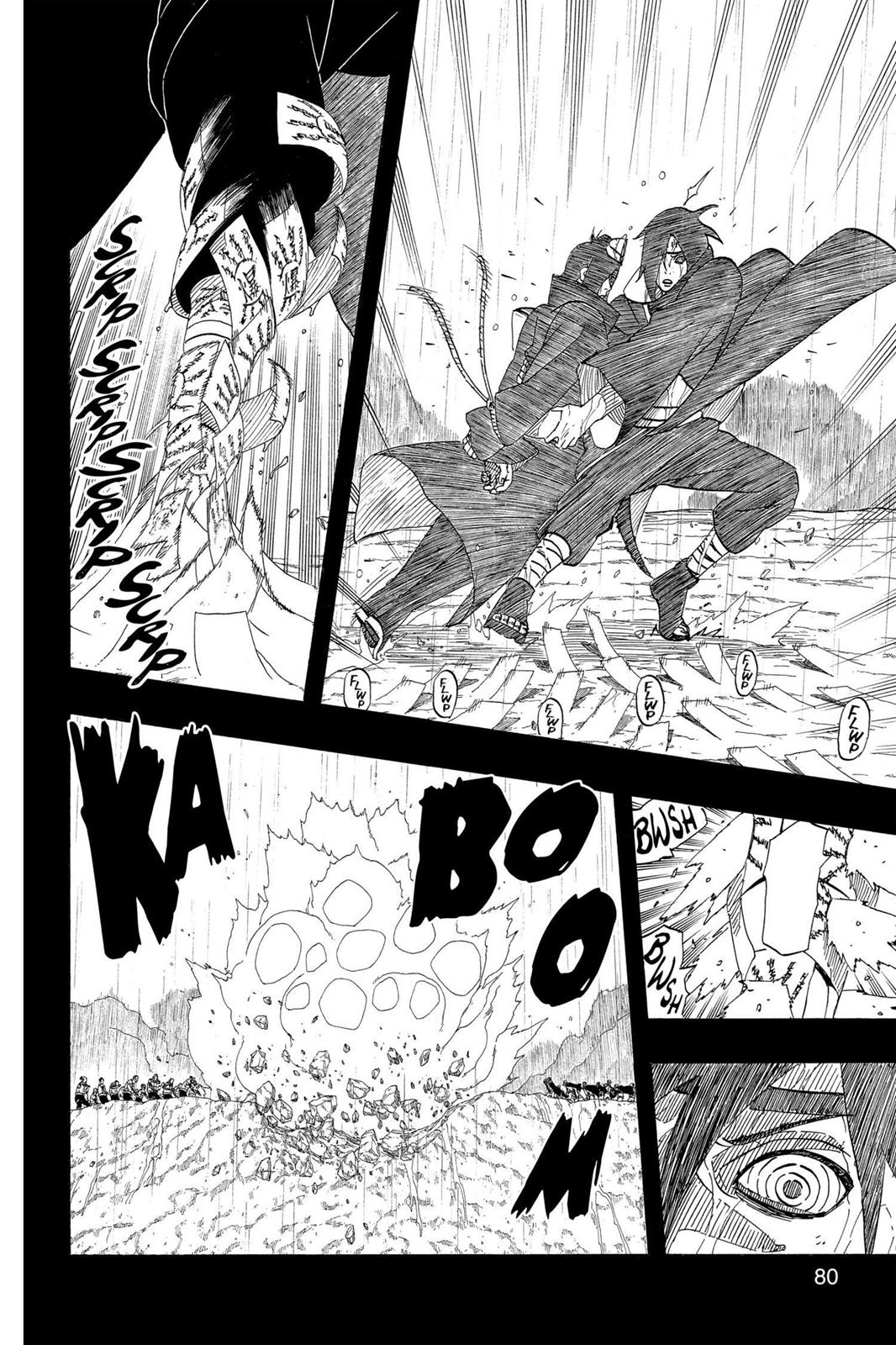 Chapter 447 — Page 4