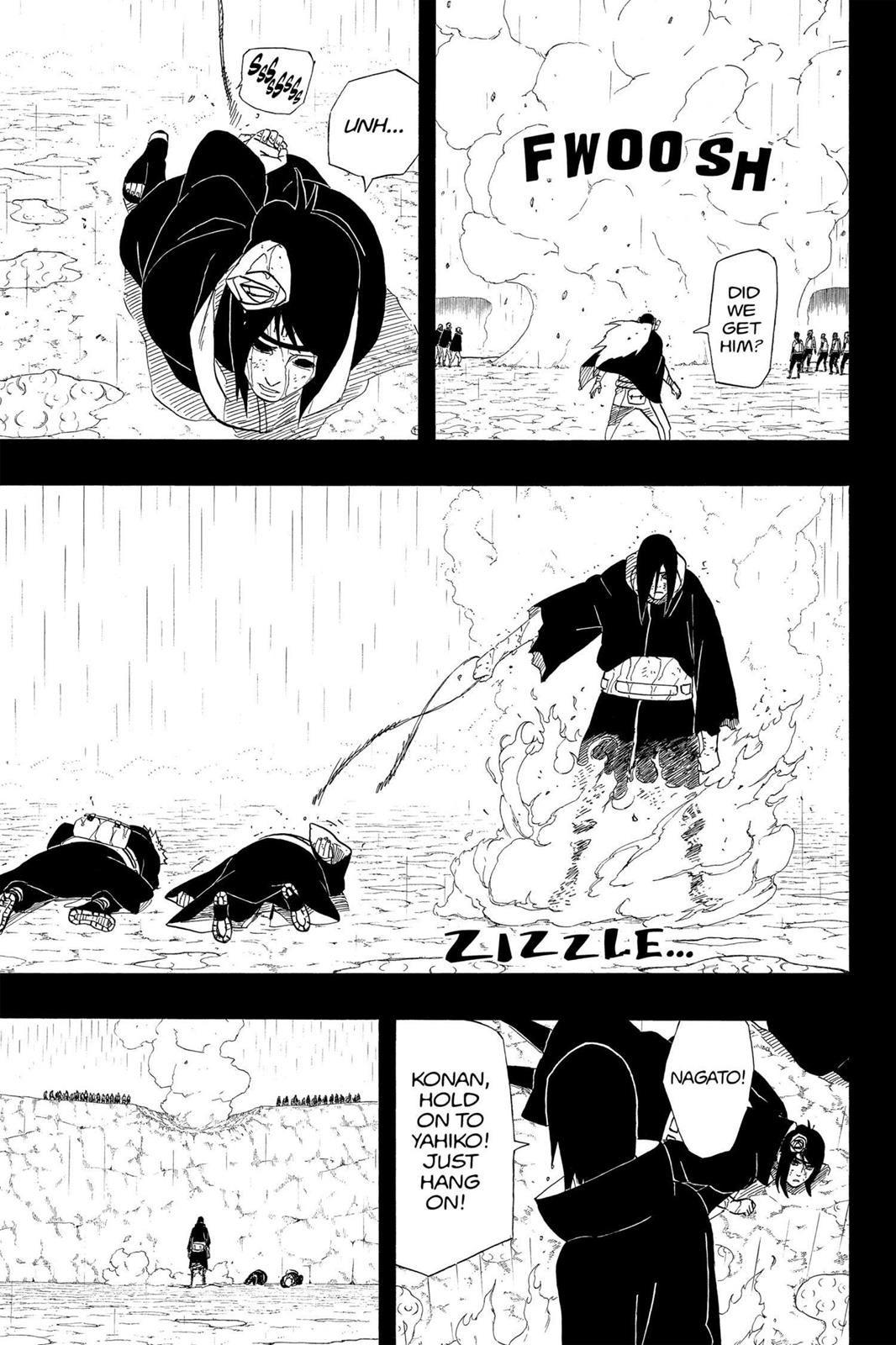 Chapter 447 — Page 5