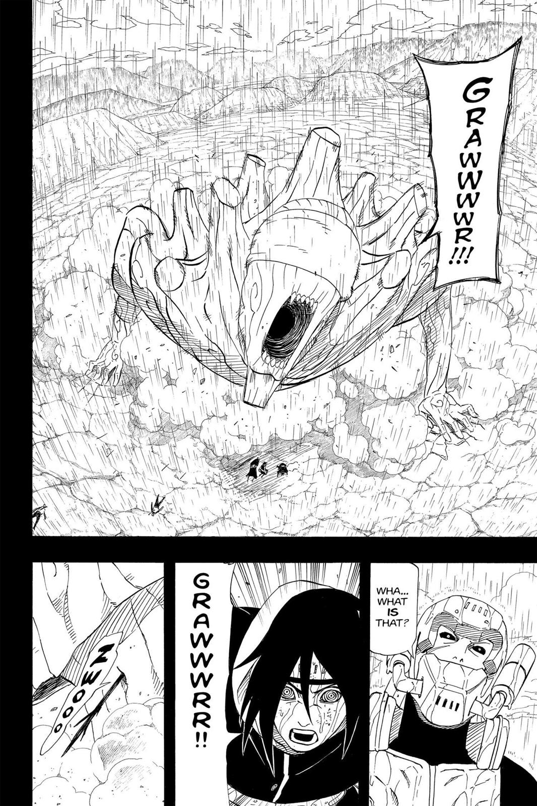 Chapter 447 — Page 8