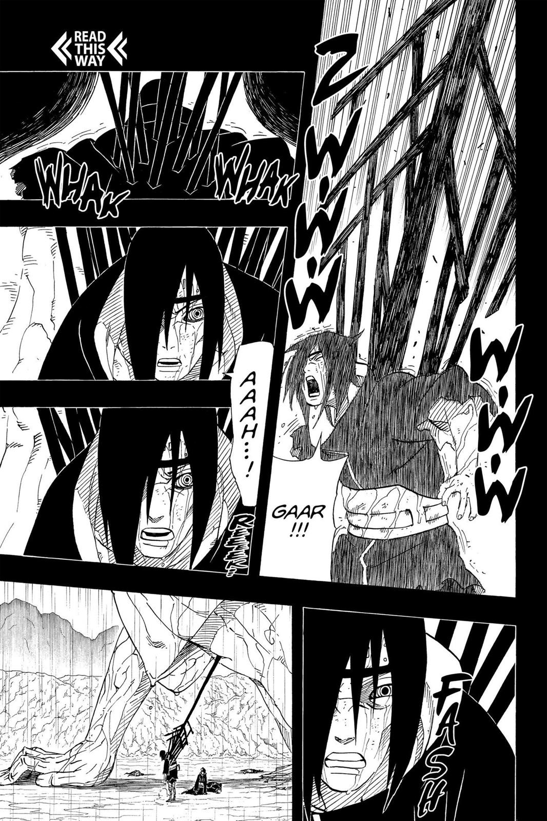 Chapter 447 — Page 9