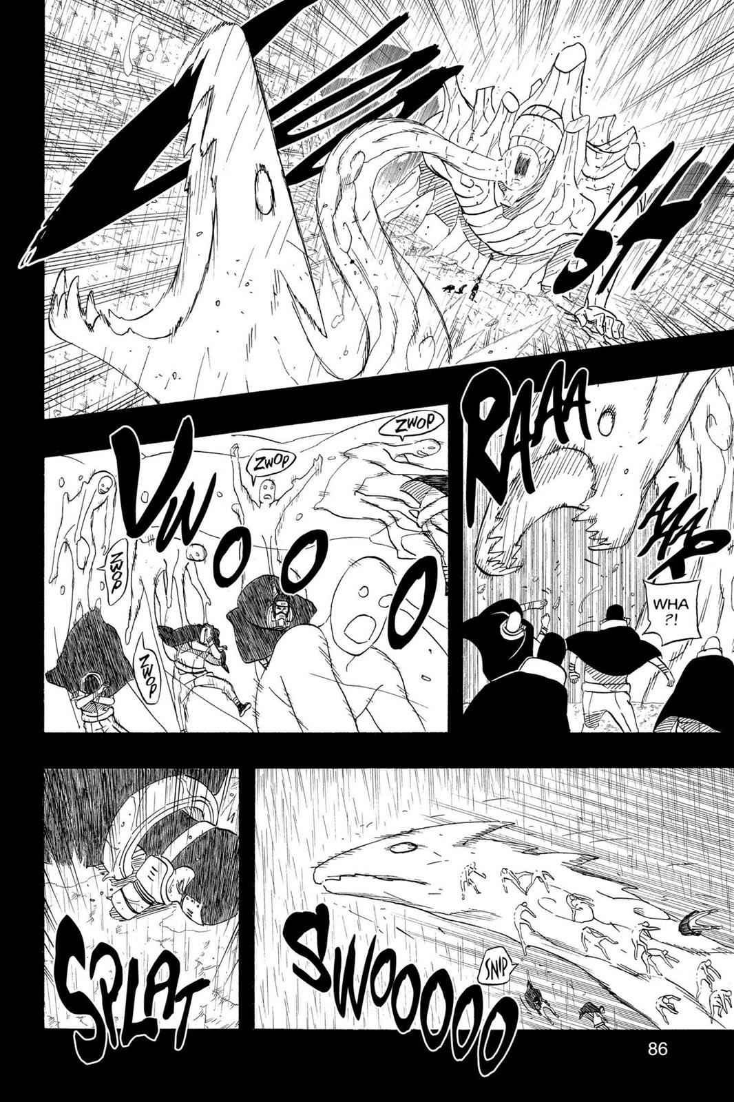 Chapter 447 — Page 10