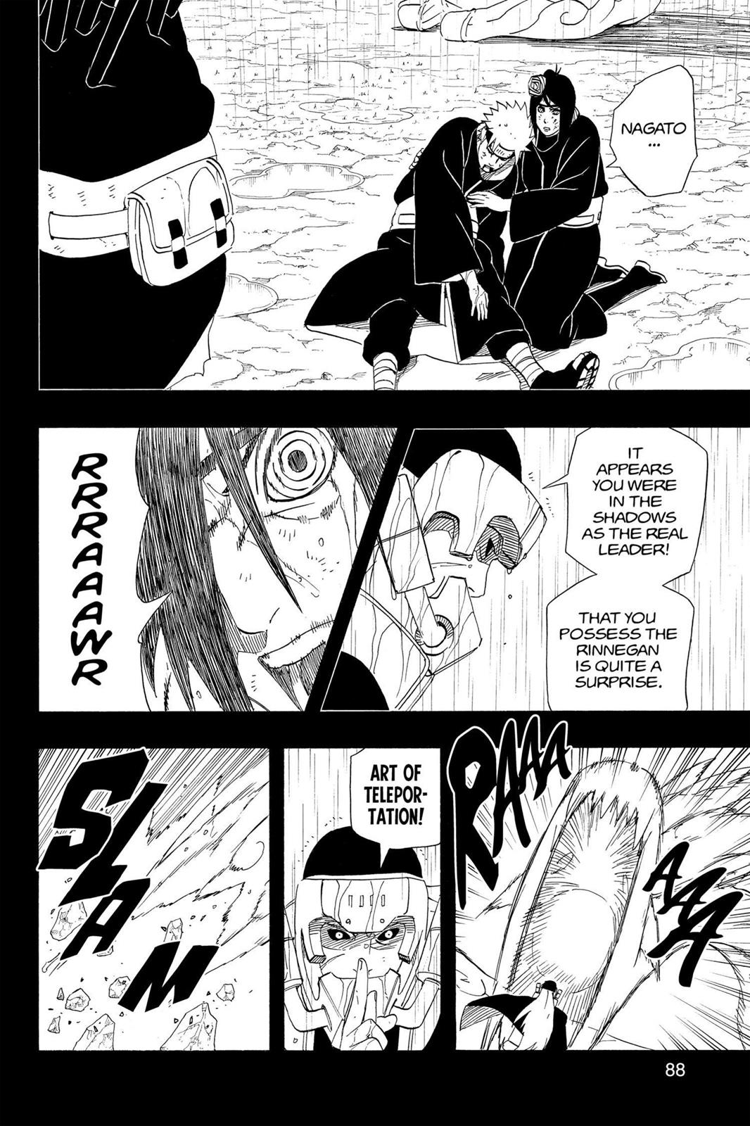 Chapter 447 — Page 12