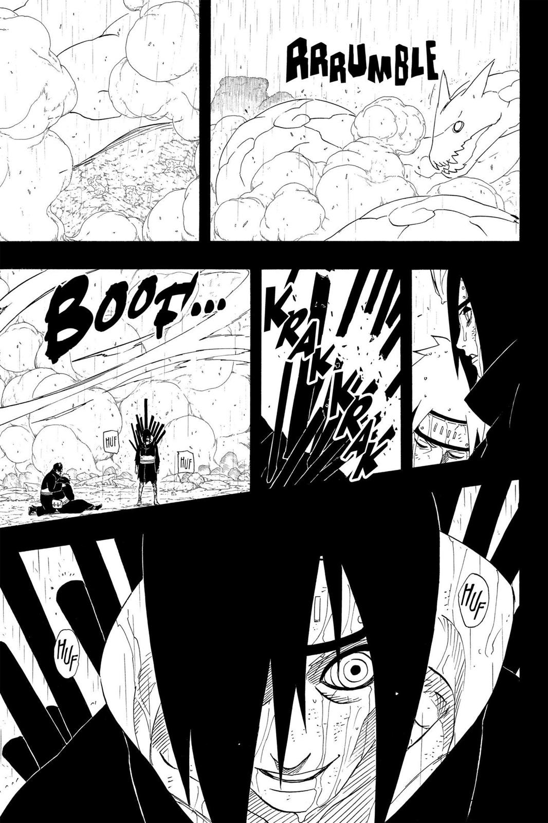 Chapter 447 — Page 13