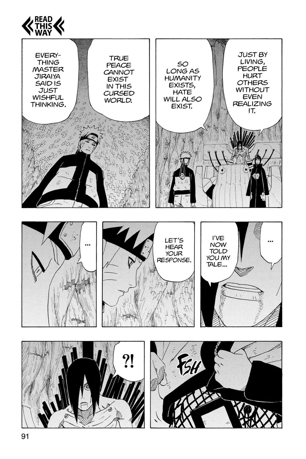 Chapter 447 — Page 15