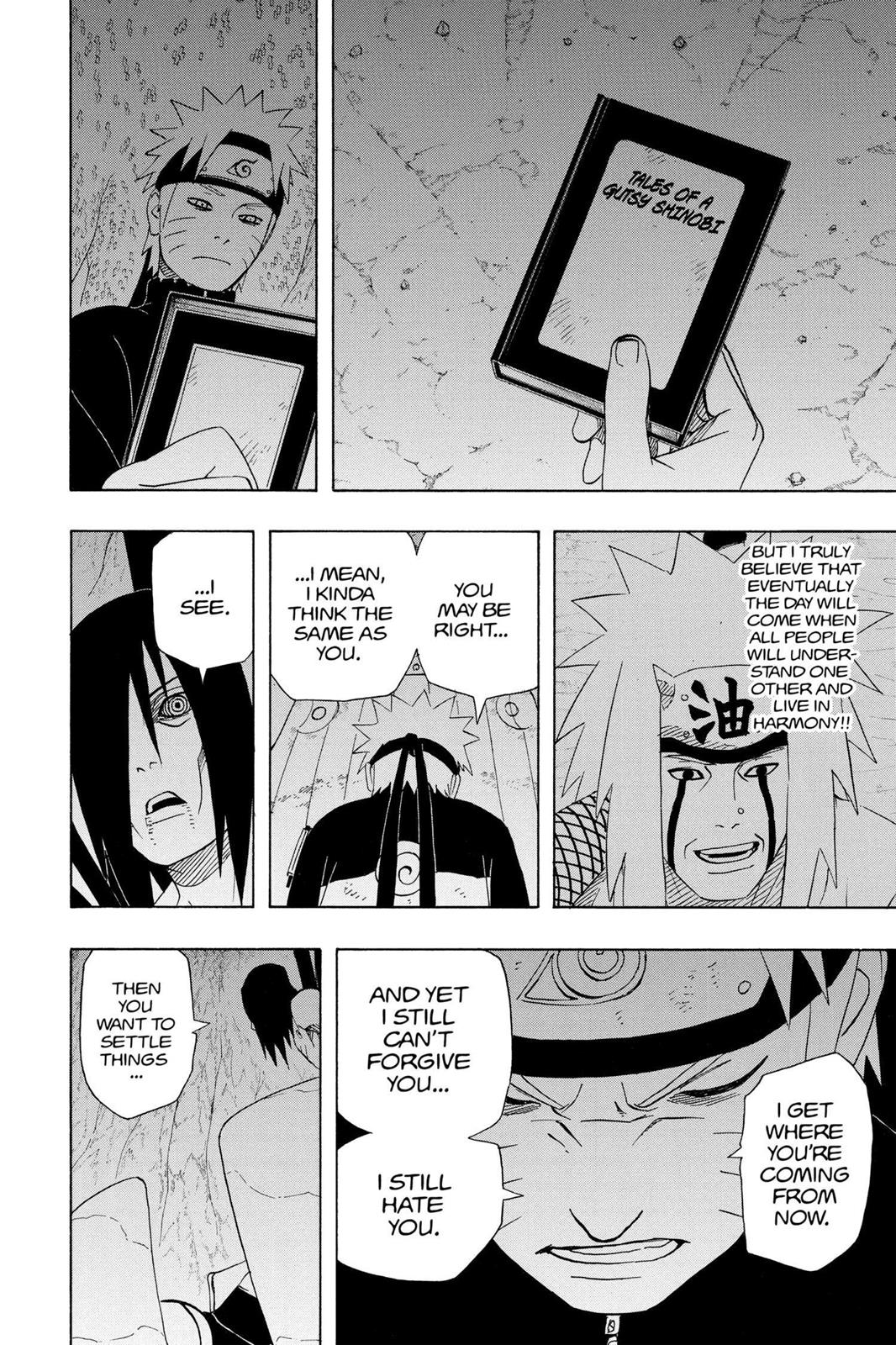Chapter 447 — Page 16