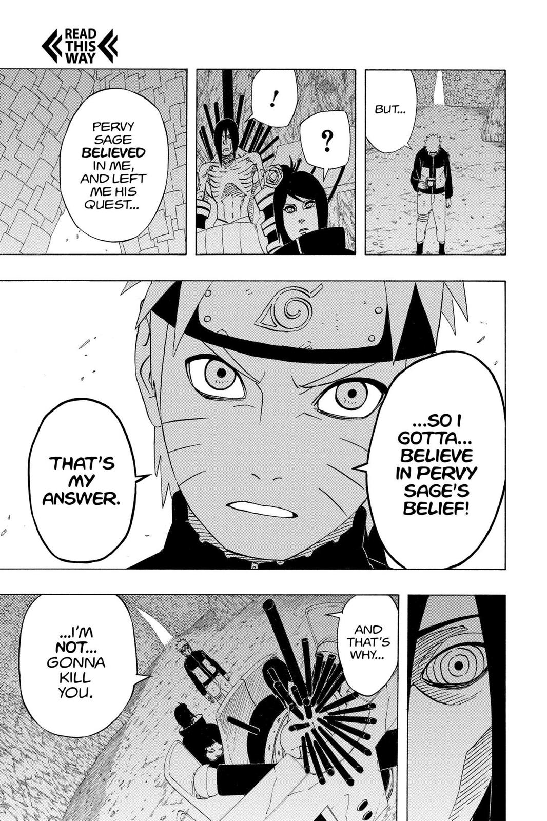 Chapter 447 — Page 17