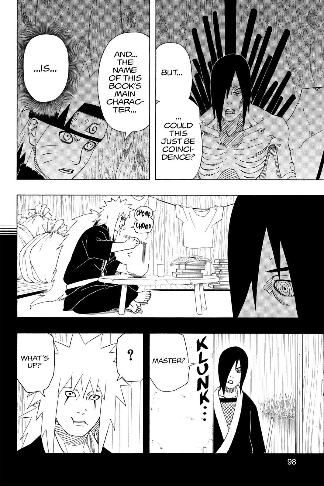 Chapter 448 — Page 4