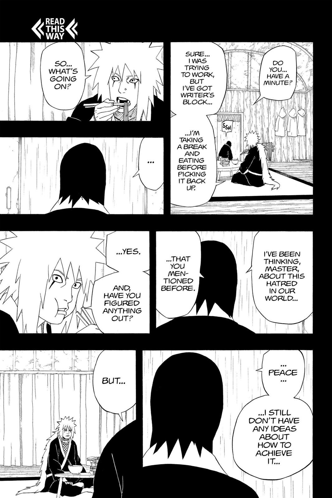 Chapter 448 — Page 5