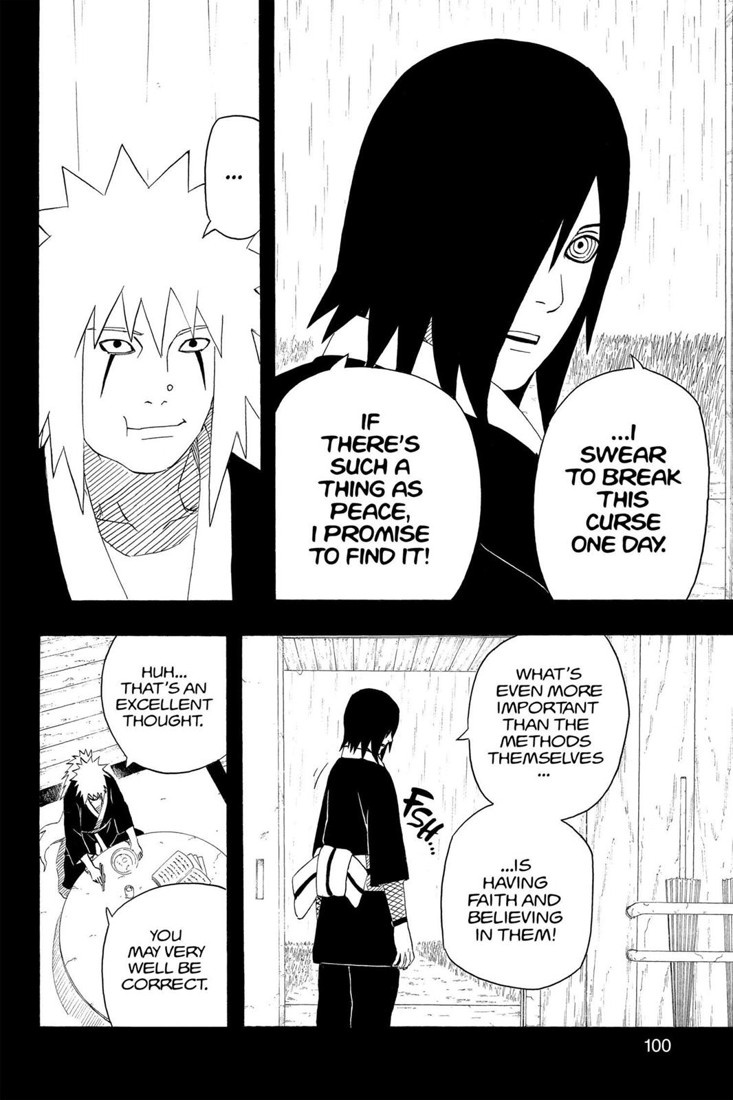 Chapter 448 — Page 6