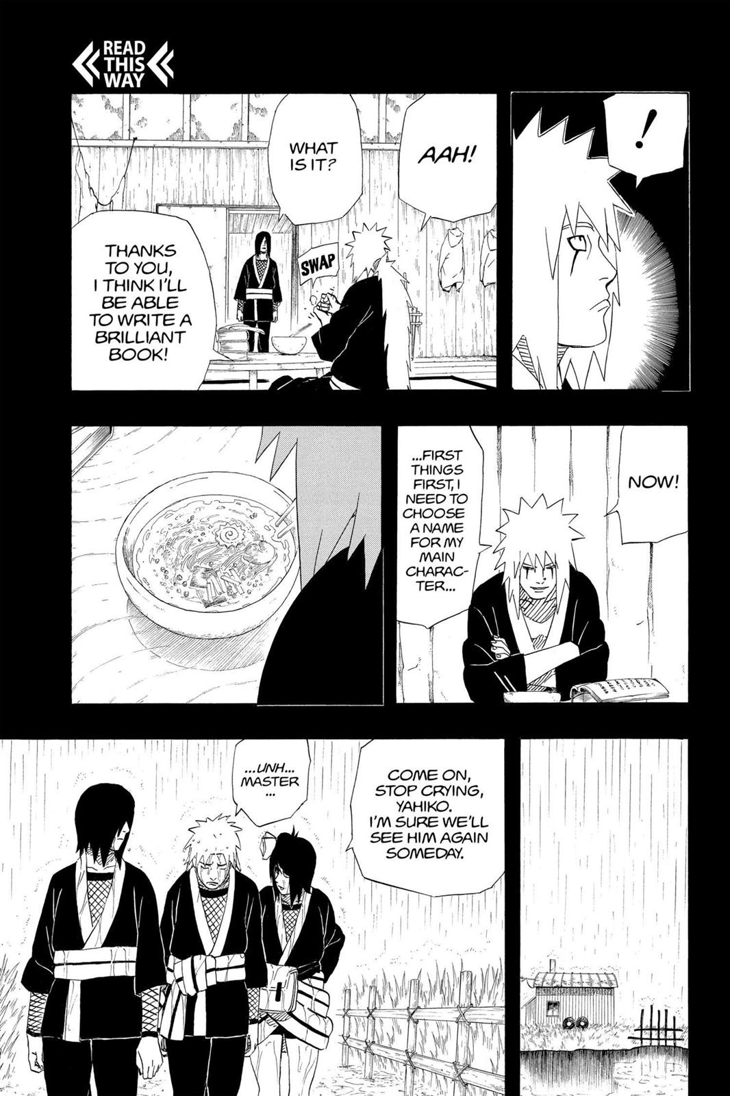 Chapter 448 — Page 7