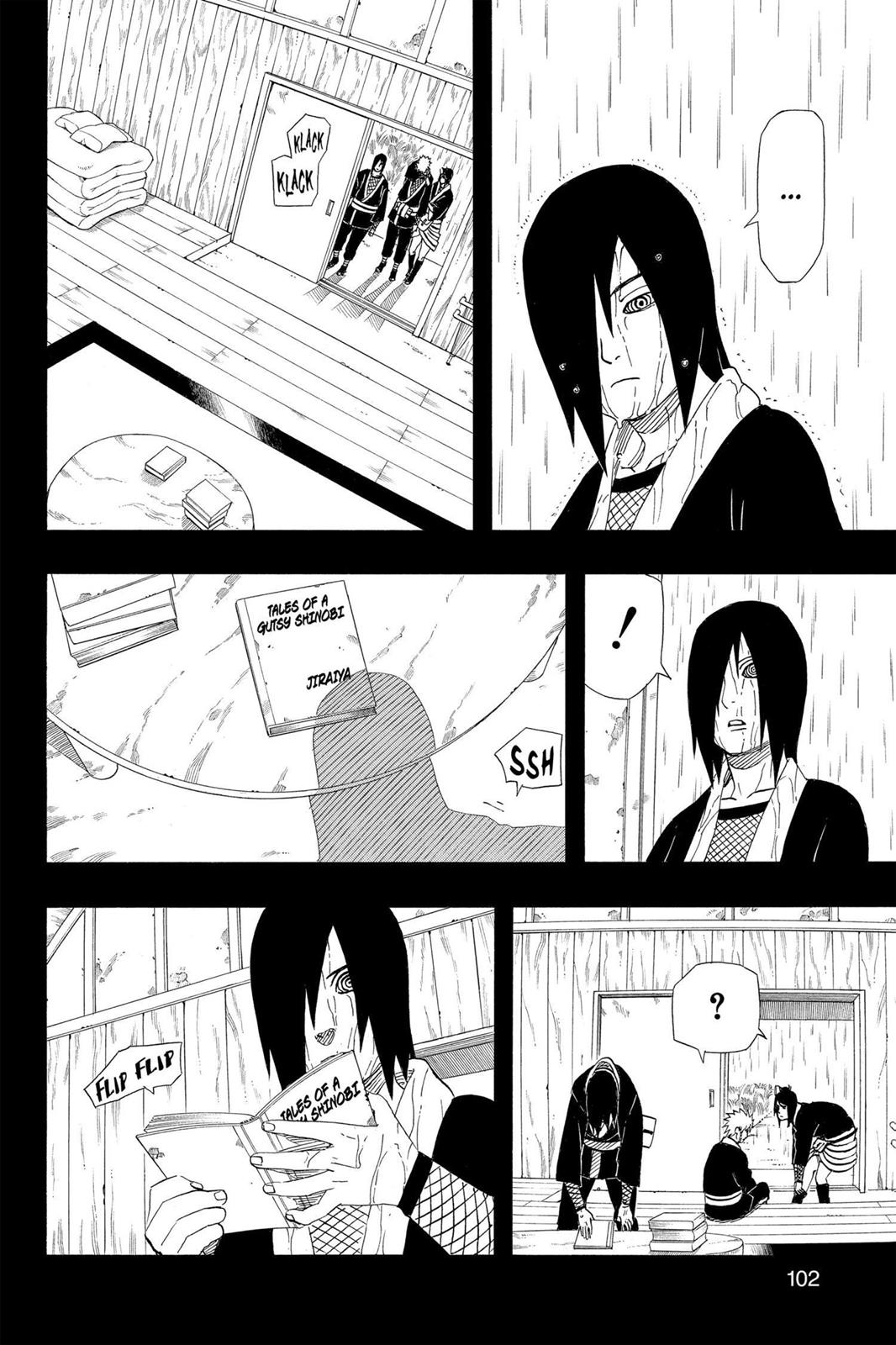 Chapter 448 — Page 8