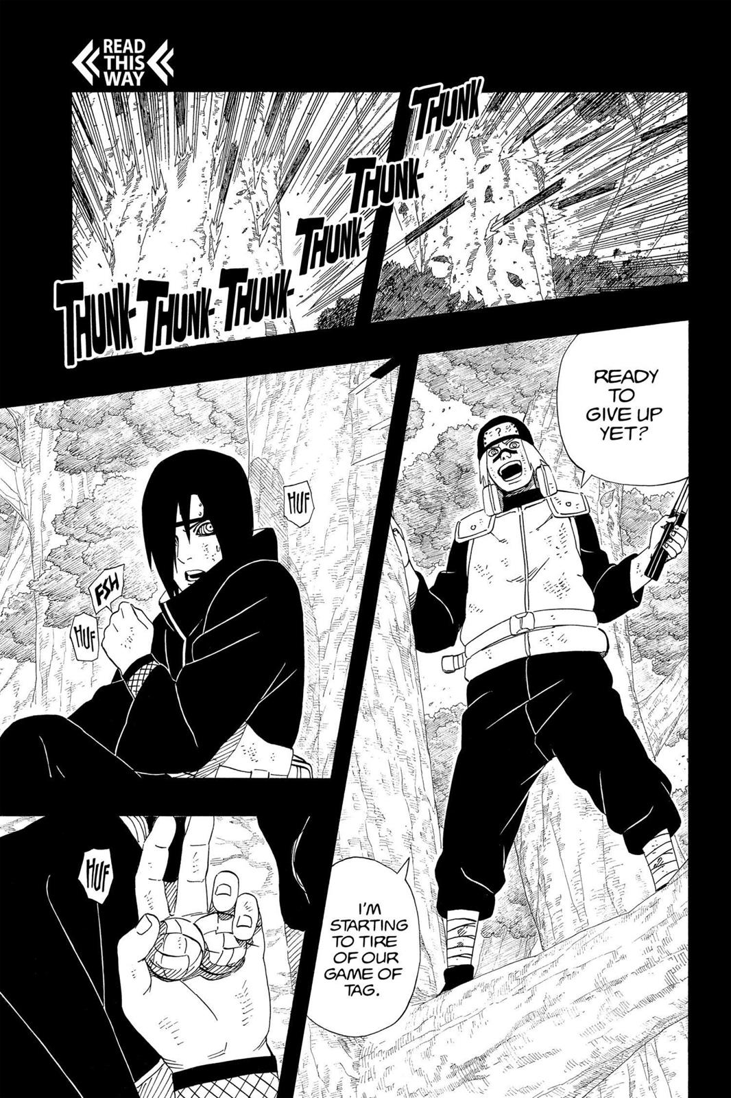 Chapter 448 — Page 9