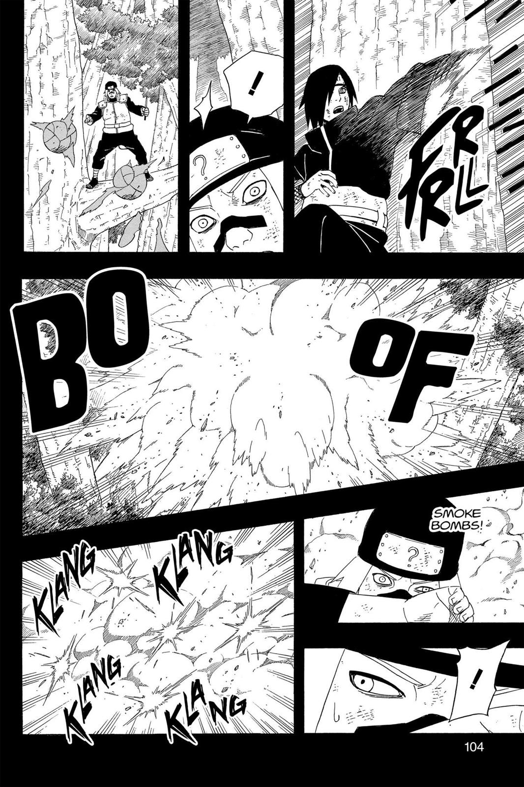 Chapter 448 — Page 10