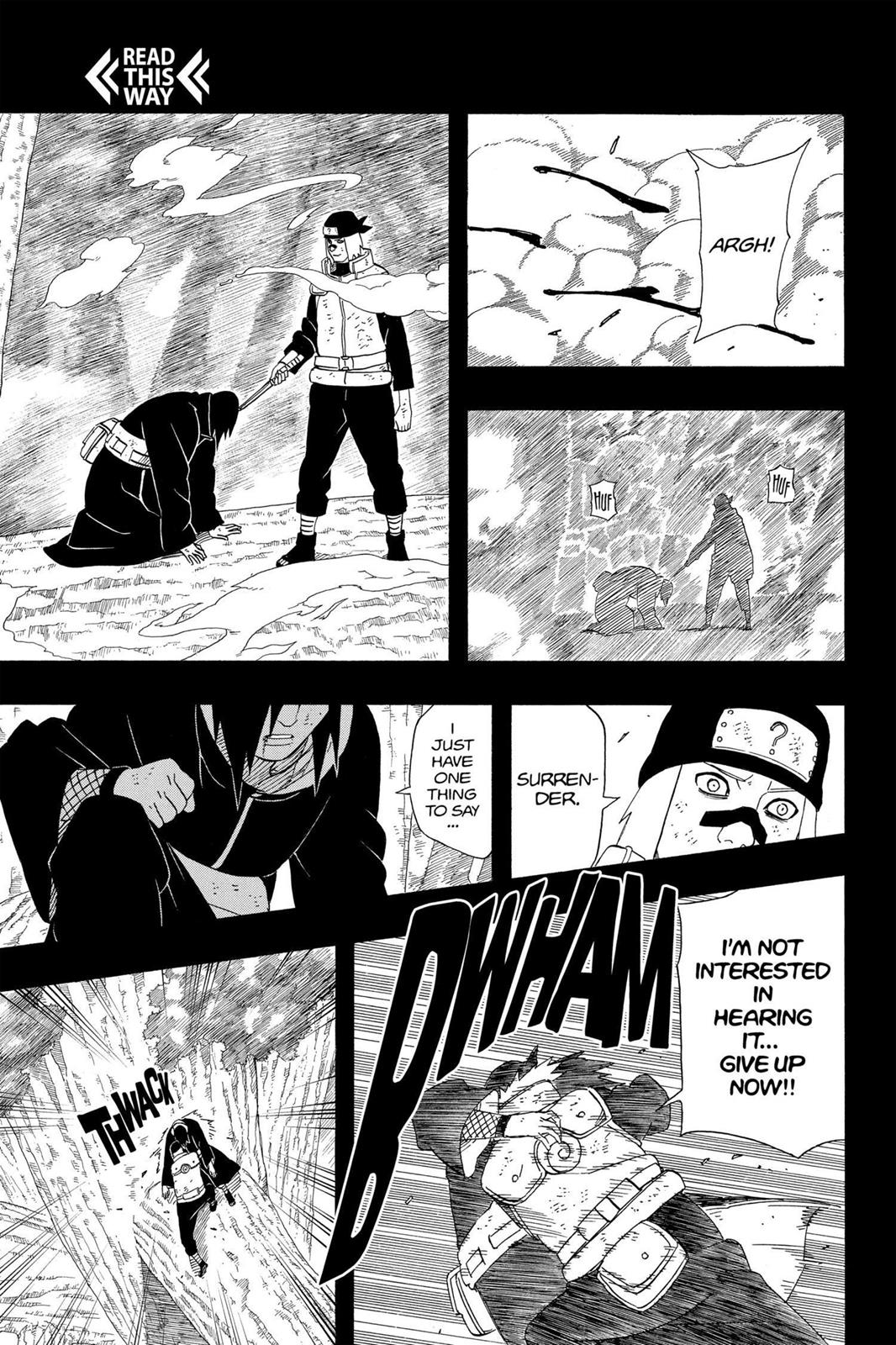 Chapter 448 — Page 11