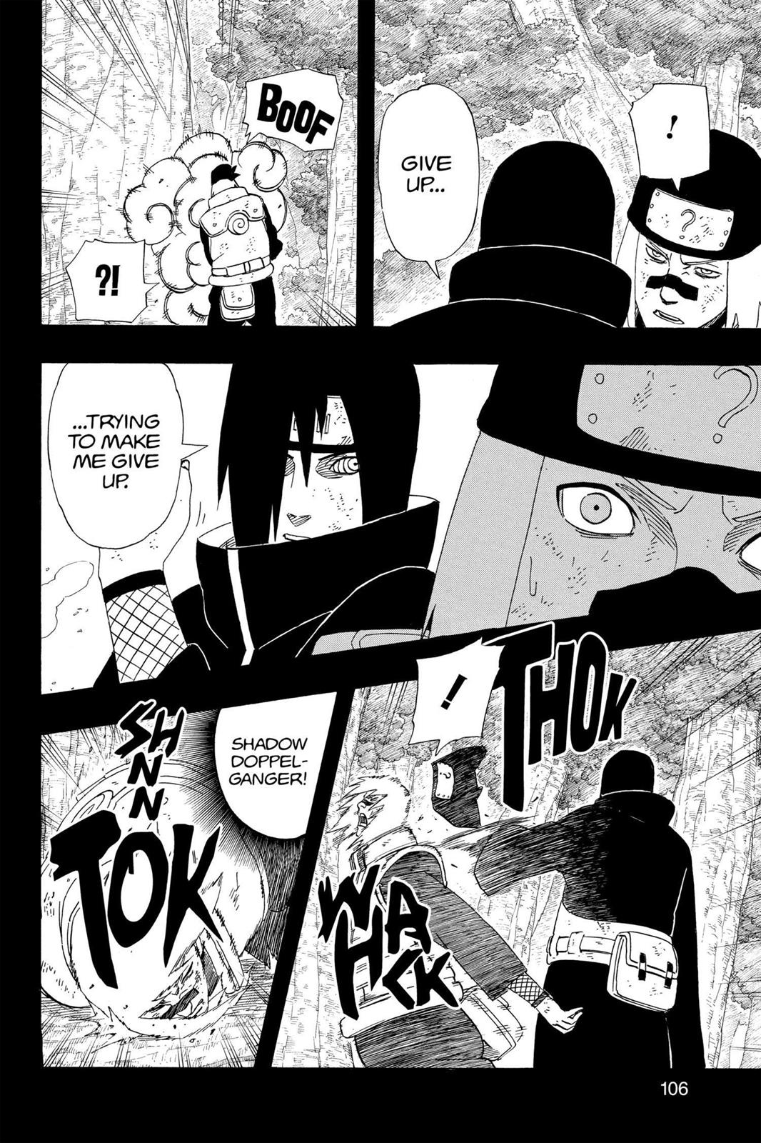 Chapter 448 — Page 12