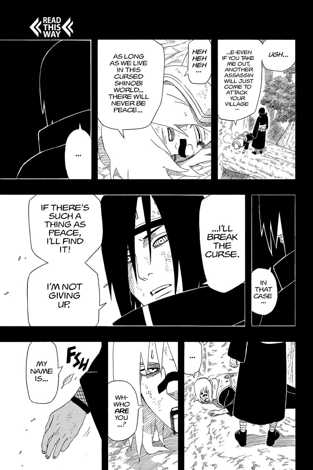 Chapter 448 — Page 13