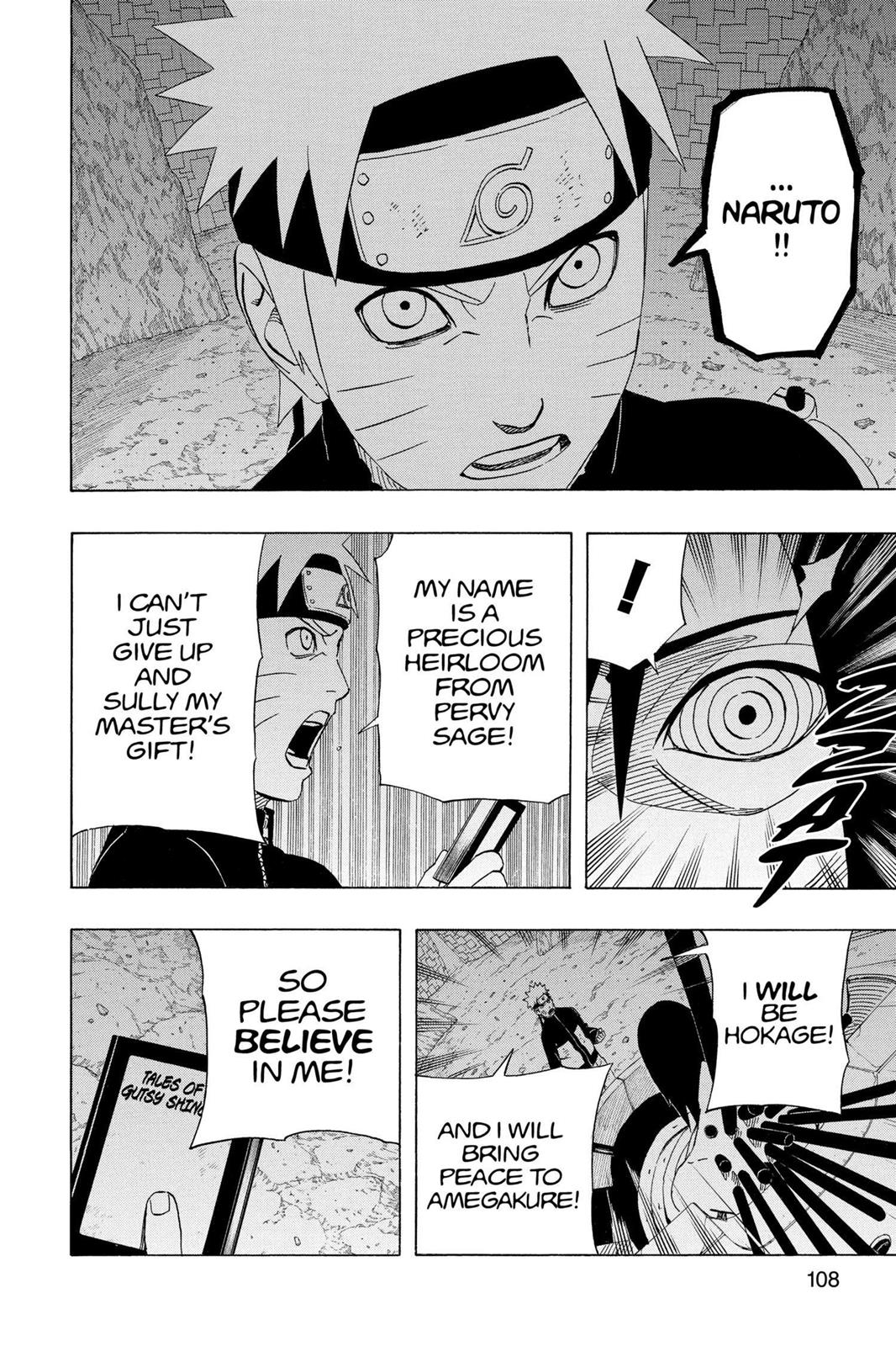 Chapter 448 — Page 14
