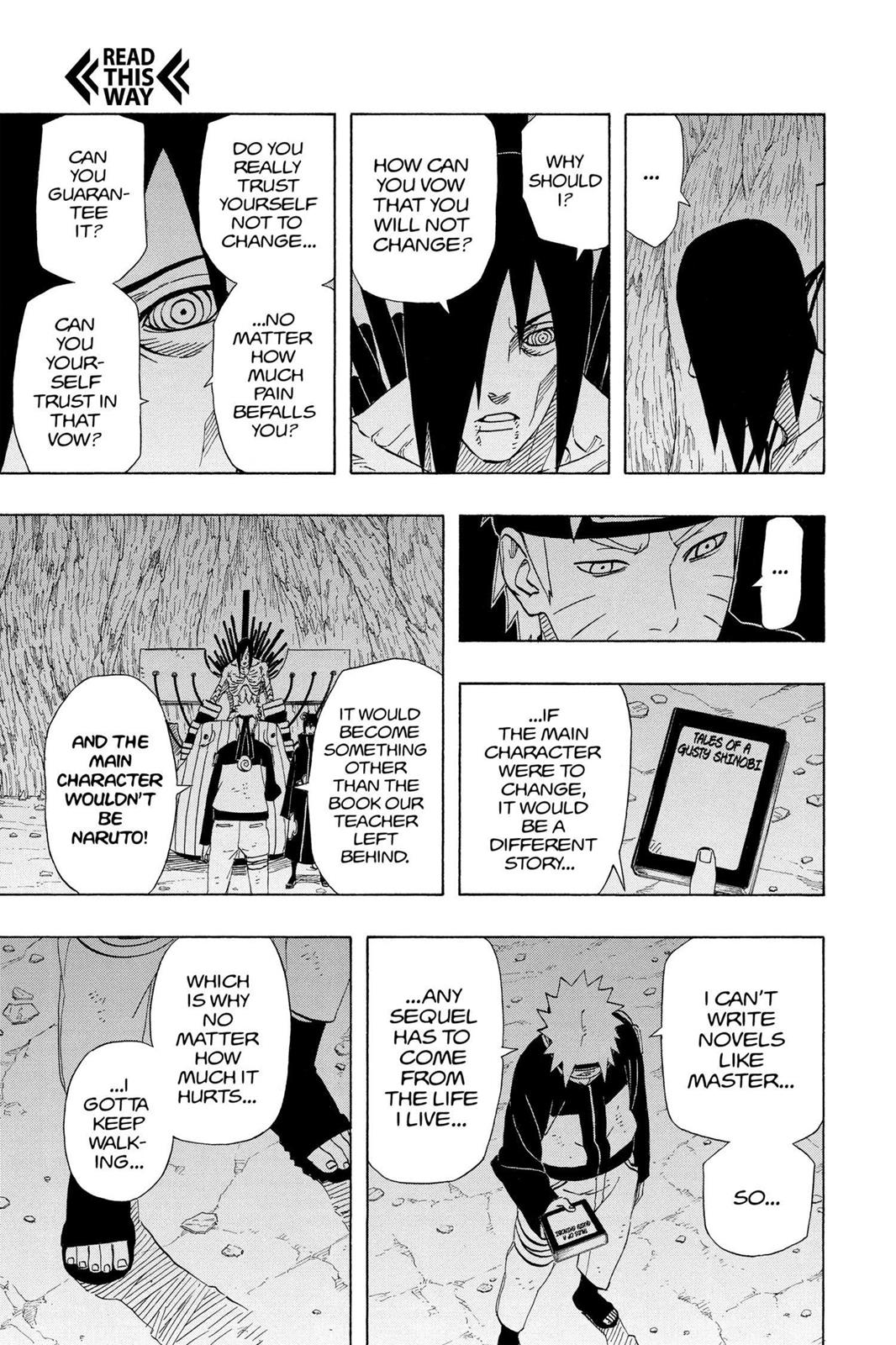 Chapter 448 — Page 15