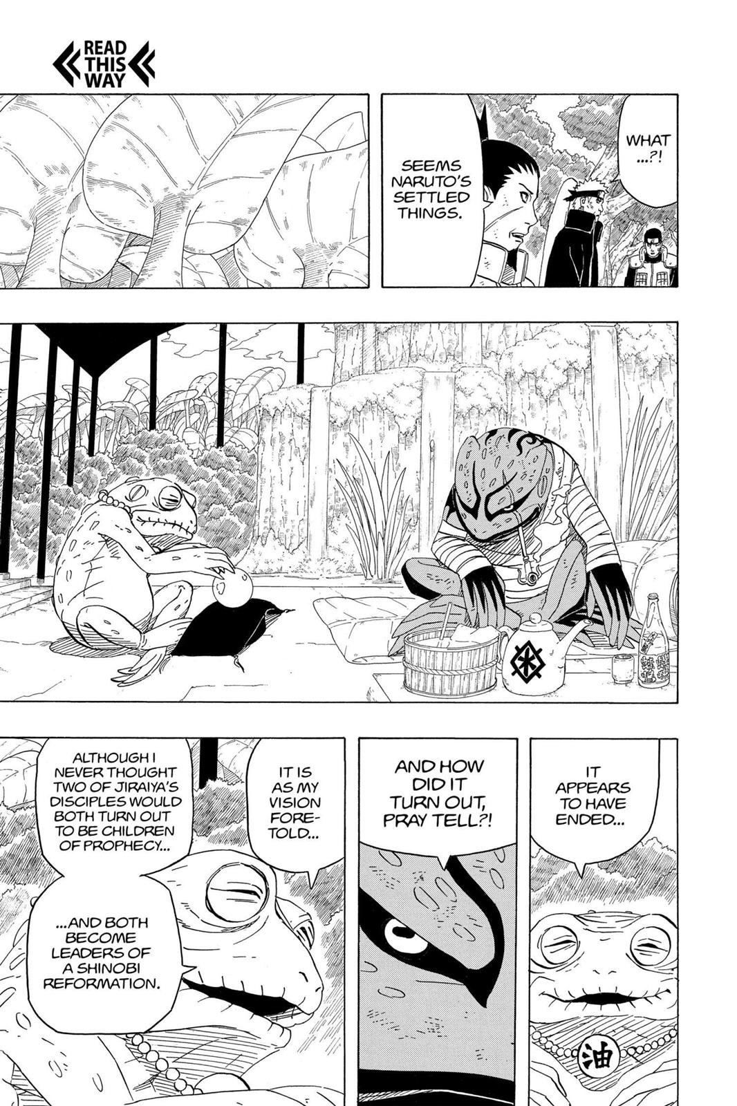 Chapter 449 — Page 5