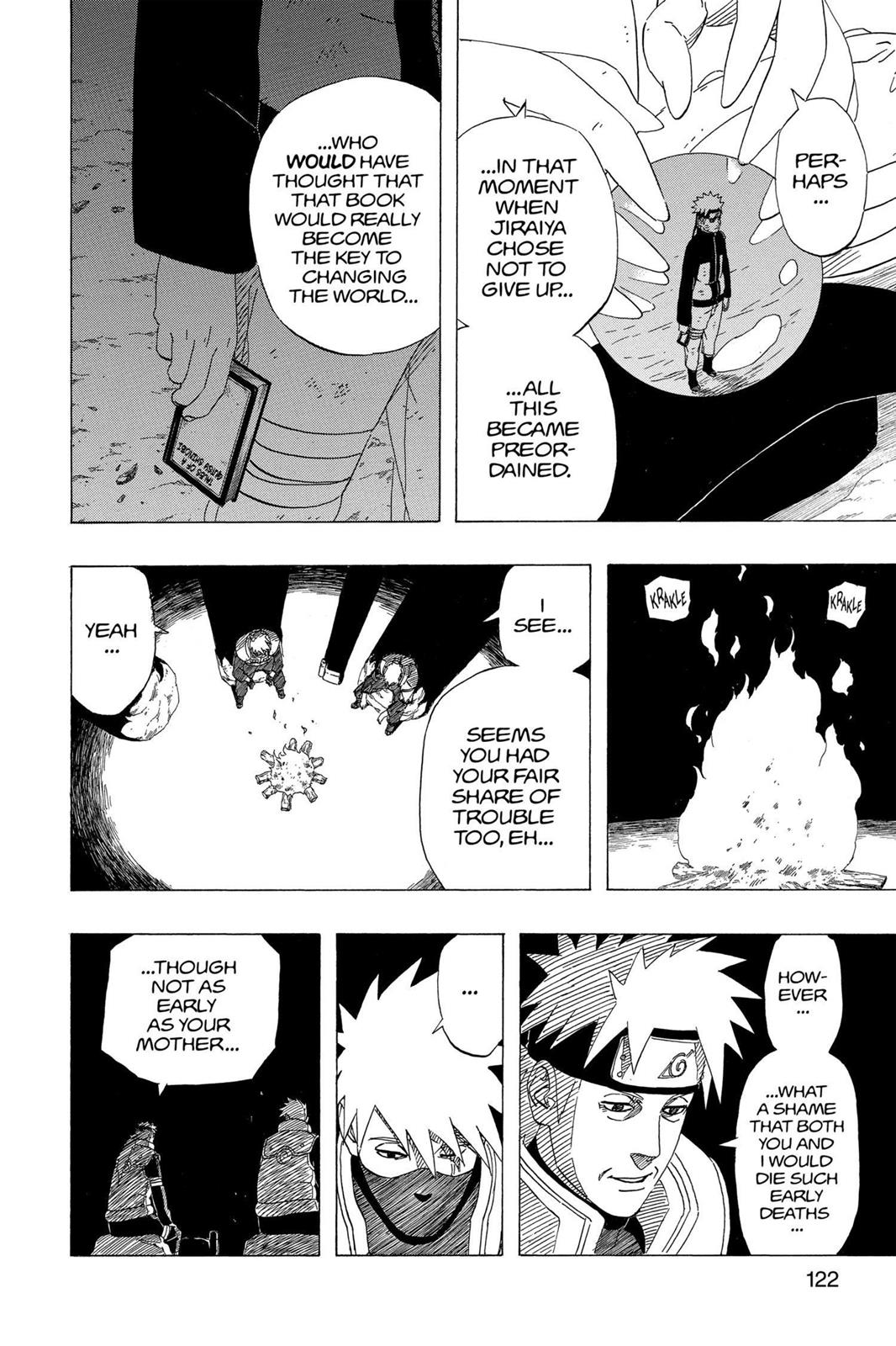 Chapter 449 — Page 6