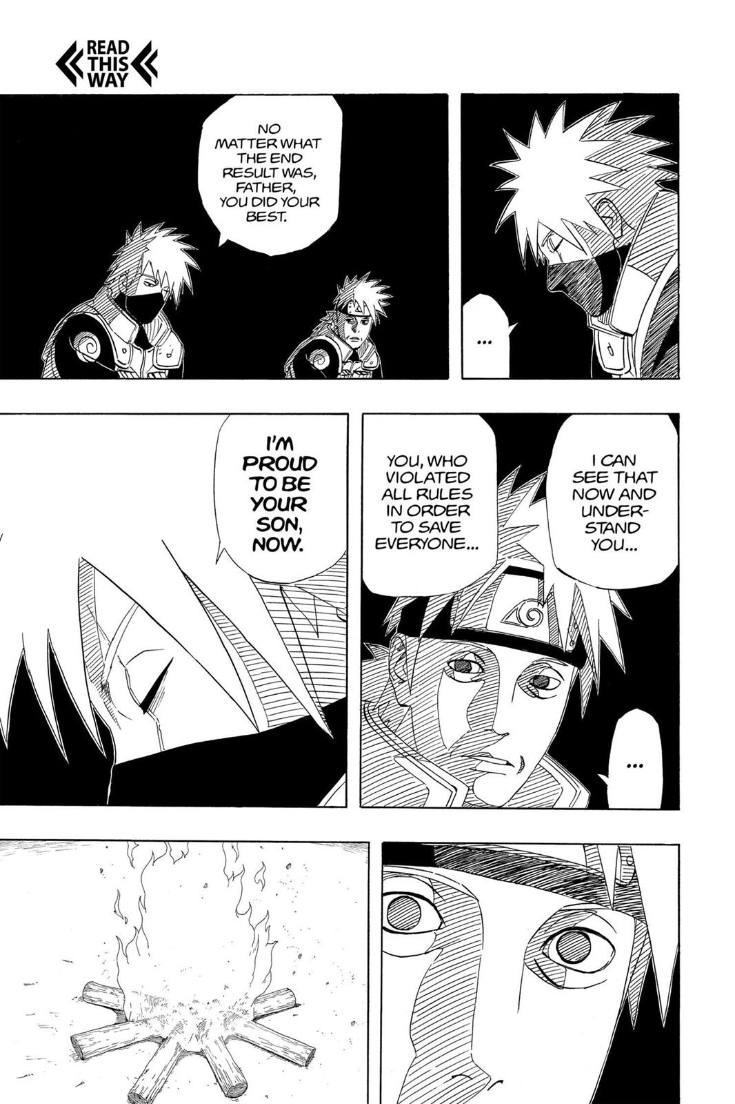 Chapter 449 — Page 7