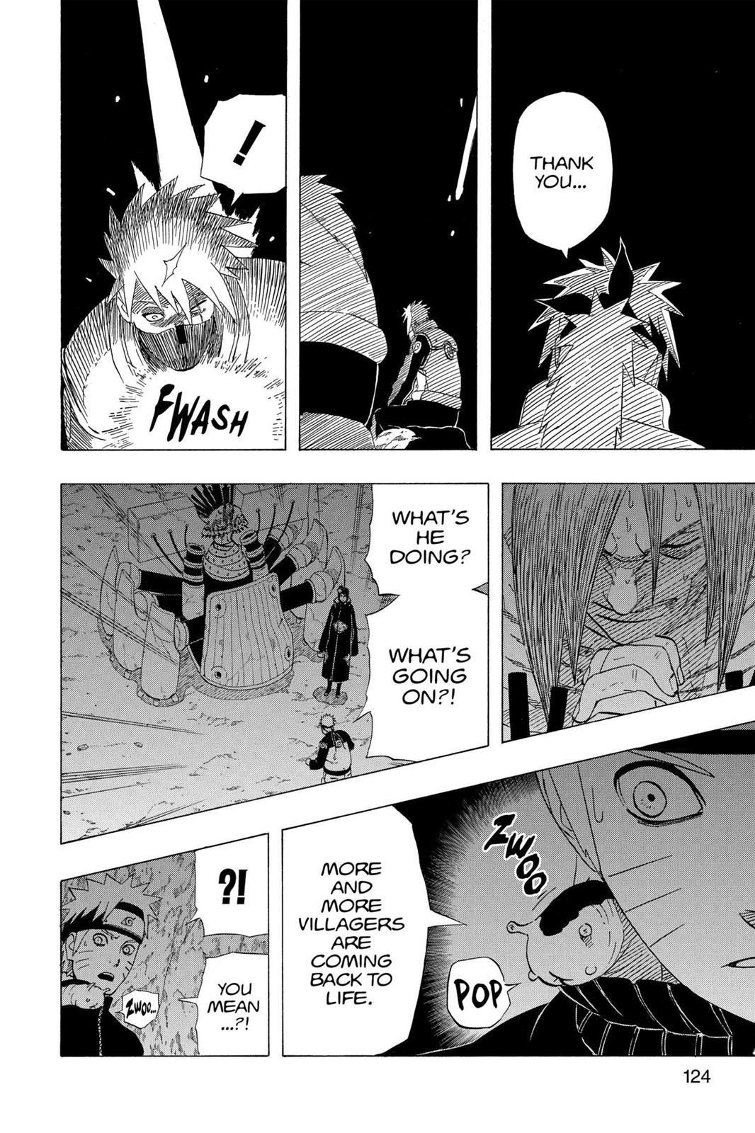 Chapter 449 — Page 8