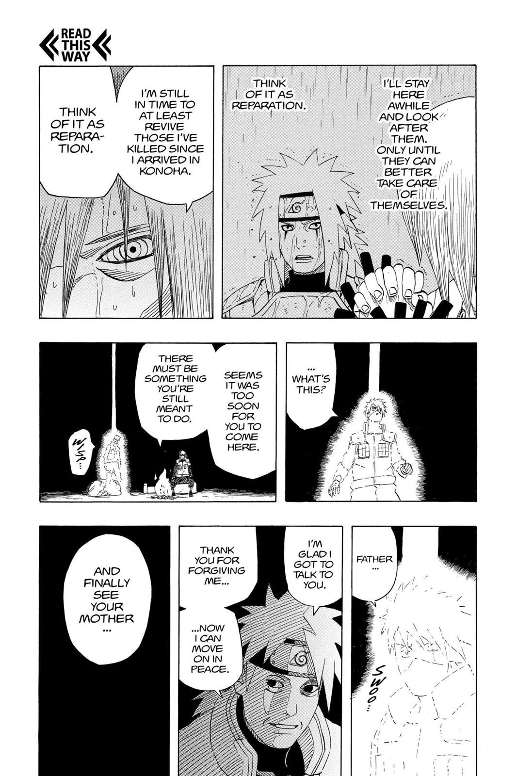 Chapter 449 — Page 9